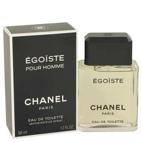 chanel harry mens|Chanel colognes.